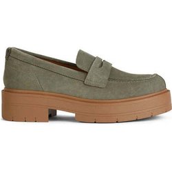 Geox Damenschuhe -