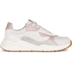 Geox kinderschuhe -