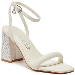Guess Sandalen -