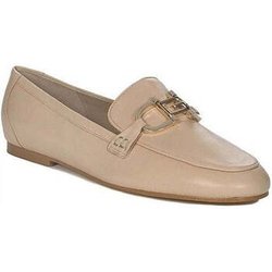 Guess Damenschuhe -