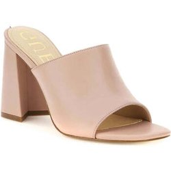 Guess Pantoffeln -
