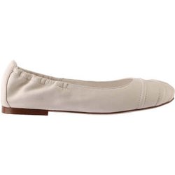 Högl Ballerinas -