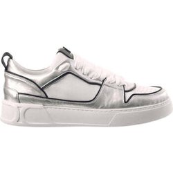 Högl Sneaker -
