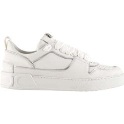Högl Sneaker -