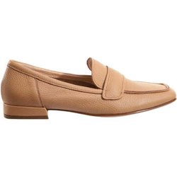 Högl Damenschuhe -