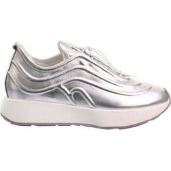 Högl Sneaker -