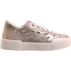 Högl Sneaker -