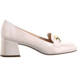 Högl Ballerinas -