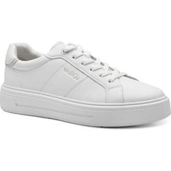 S.Oliver Sneaker -