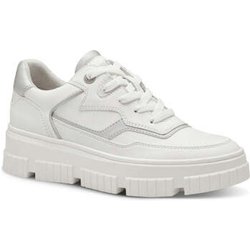 S.Oliver Sneaker -
