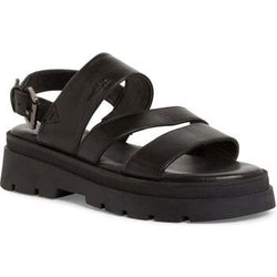 S.Oliver Sandalen -