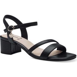 S.Oliver Sandalen -