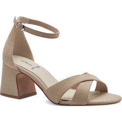 S.Oliver Sandalen -