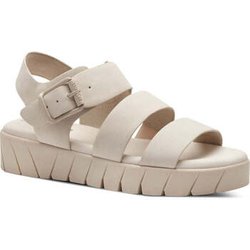S.Oliver Sandalen -