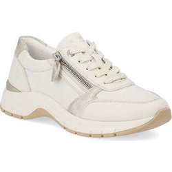 Remonte Sneaker -