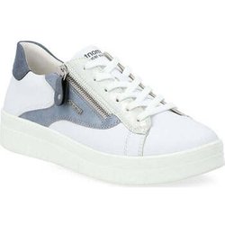 Remonte Sneaker -