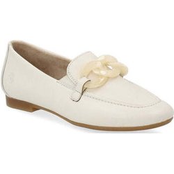 Remonte Damenschuhe -