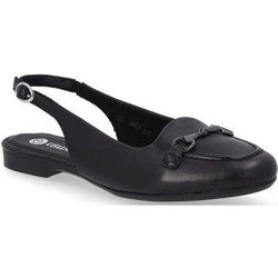 Remonte Sandalen -