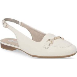 Remonte Sandalen -