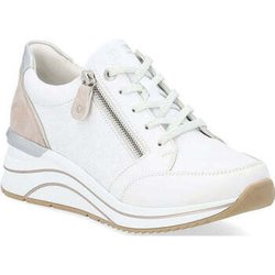 Remonte Sneaker -
