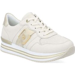 Remonte Sneaker -