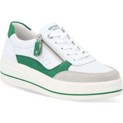 Remonte Sneaker -