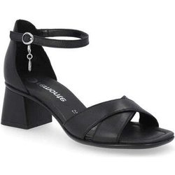 Remonte Sandalen -