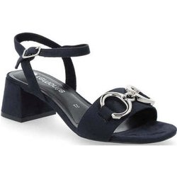 Remonte Sandalen -