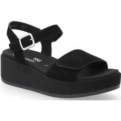 Remonte Sandalen -
