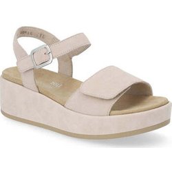 Remonte Sandalen -