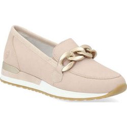 Remonte Sneaker -