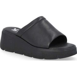 Rieker  Pantoffeln -