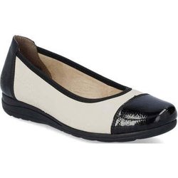 Rieker Ballerinas -