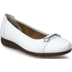 Rieker Ballerinas -