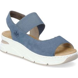 Rieker Sandalen -