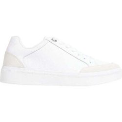 Tommy Hilfiger Sneaker -