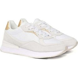 Tommy Hilfiger Sneaker -
