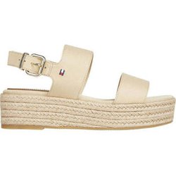 Tommy Hilfiger Sandalen -