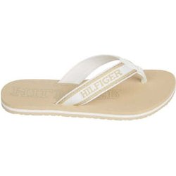 Tommy Hilfiger Zehentrenner -