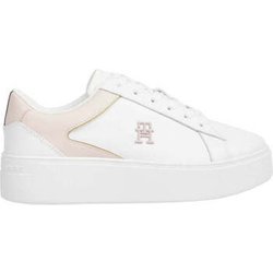 Tommy Hilfiger Sneaker -