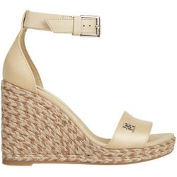 Tommy Hilfiger Sandalen -