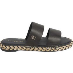 Tommy Hilfiger Sandalen -