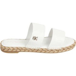 Tommy Hilfiger Sandalen -