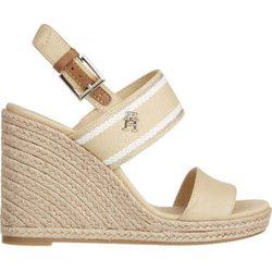 Tommy Hilfiger Sandalen -