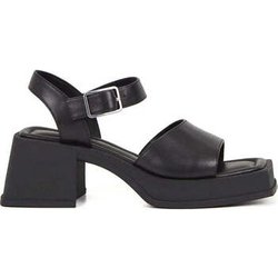 Vagabond Shoemakers Sandalen -