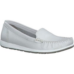 Marco Tozzi Sneaker -