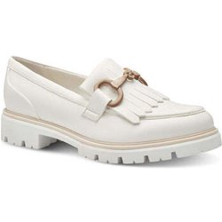 Marco Tozzi Damenschuhe -