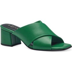 Marco Tozzi Pantoffeln -