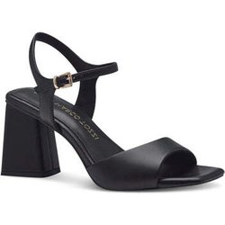 Marco Tozzi Sandalen -