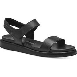 Marco Tozzi Sandalen -